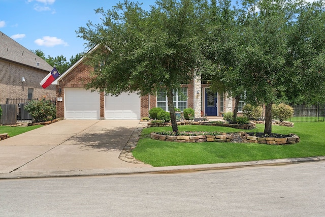 6 Granite Path Pl, The Woodlands, TX 77389 - photo 3
