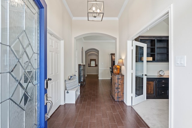 6 Granite Path Pl, The Woodlands, TX 77389 - photo 5