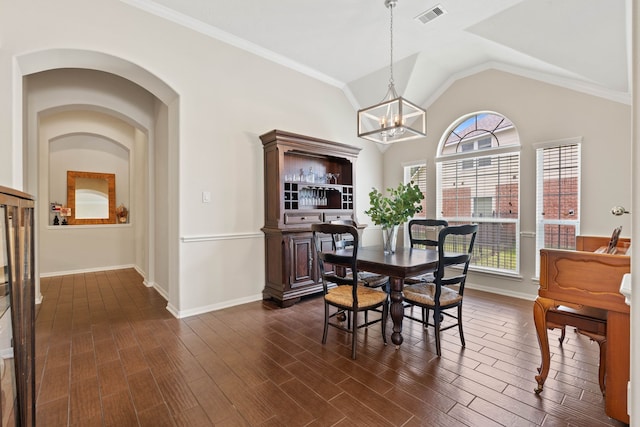 6 Granite Path Pl, The Woodlands, TX 77389 - photo 7