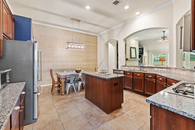 6 Granite Path Pl, The Woodlands, TX 77389 - photo 8