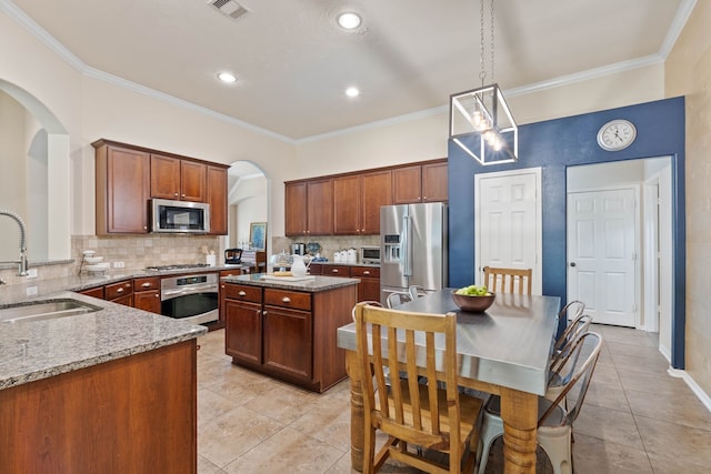 6 Granite Path Pl, The Woodlands, TX 77389 - photo 9