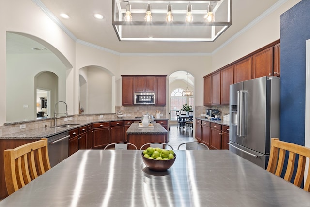 6 Granite Path Pl, The Woodlands, TX 77389 - photo 10