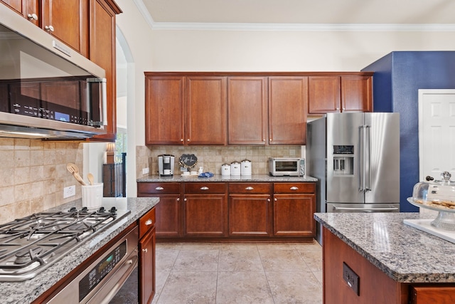 6 Granite Path Pl, The Woodlands, TX 77389 - photo 11