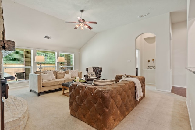 6 Granite Path Pl, The Woodlands, TX 77389 - photo 13
