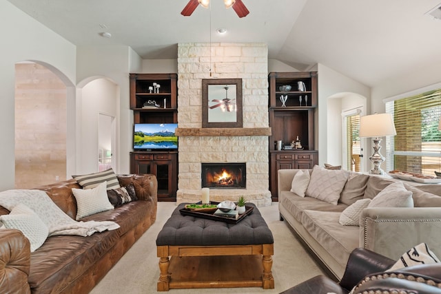 6 Granite Path Pl, The Woodlands, TX 77389 - photo 14