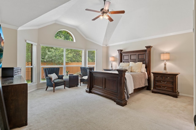 6 Granite Path Pl, The Woodlands, TX 77389 - photo 16