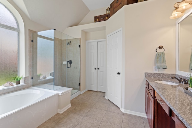 6 Granite Path Pl, The Woodlands, TX 77389 - photo 17