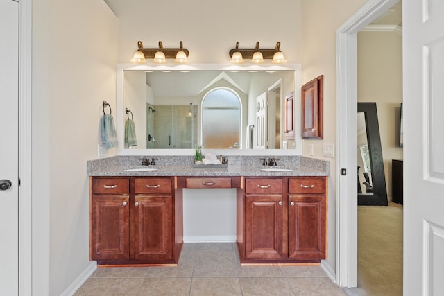 6 Granite Path Pl, The Woodlands, TX 77389 - photo 19