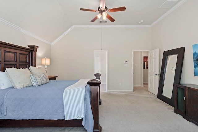 6 Granite Path Pl, The Woodlands, TX 77389 - photo 20
