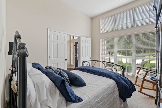 6 Granite Path Pl, The Woodlands, TX 77389 - photo 22