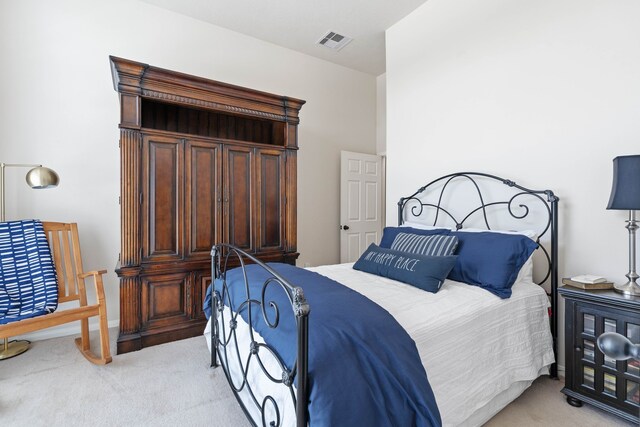 6 Granite Path Pl, The Woodlands, TX 77389 - photo 21