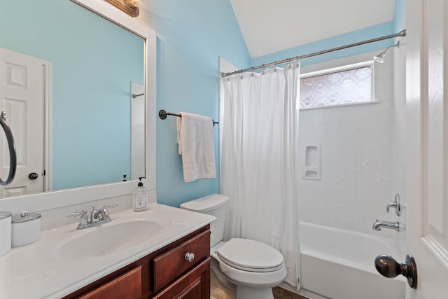6 Granite Path Pl, The Woodlands, TX 77389 - photo 26