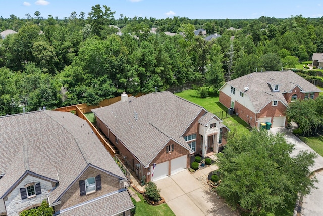 6 Granite Path Pl, The Woodlands, TX 77389 - photo 35
