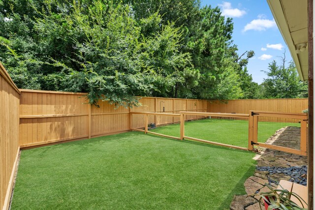 6 Granite Path Pl, The Woodlands, TX 77389 - photo 31