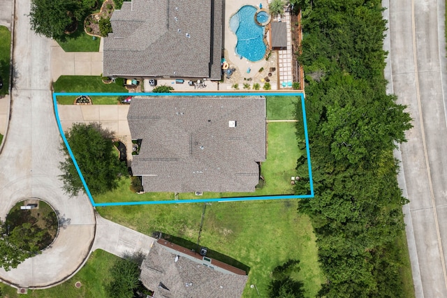 6 Granite Path Pl, The Woodlands, TX 77389 - photo 32