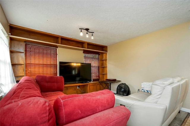 5602 Thrush Dr, Houston, TX 77033 - photo 3
