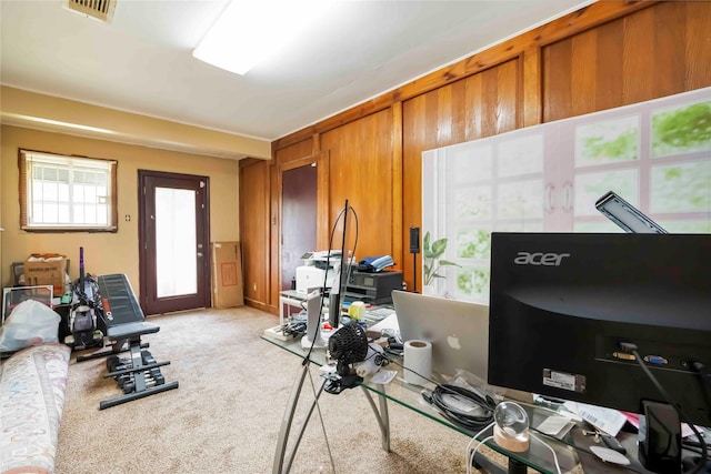 5602 Thrush Dr, Houston, TX 77033 - photo 5