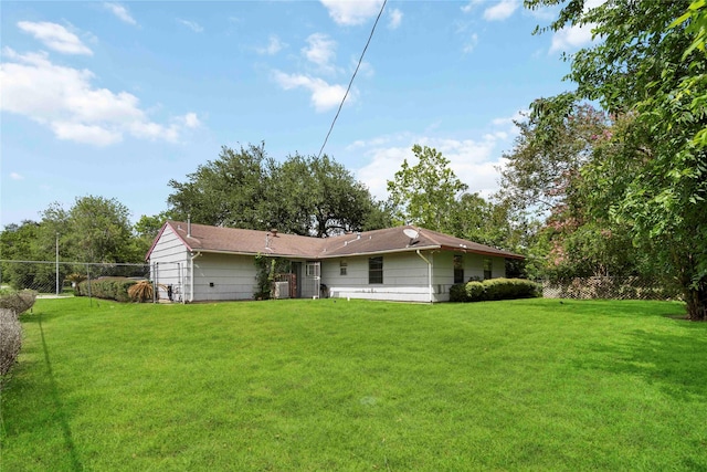 5602 Thrush Dr, Houston, TX 77033 - photo 6