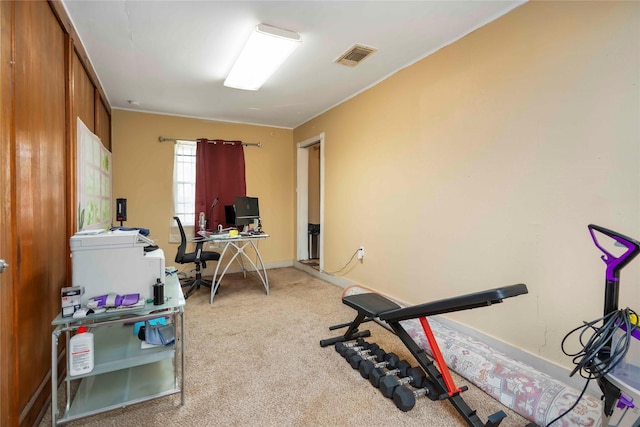 5602 Thrush Dr, Houston, TX 77033 - photo 7