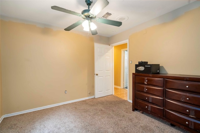 5602 Thrush Dr, Houston, TX 77033 - photo 8
