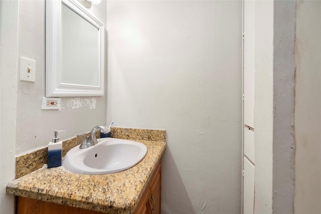 5602 Thrush Dr, Houston, TX 77033 - photo 9
