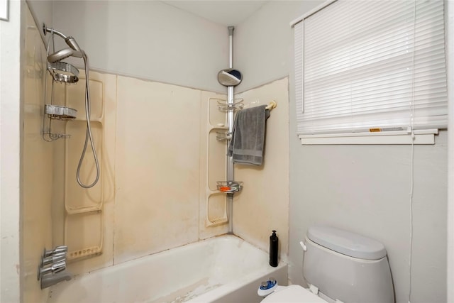 5602 Thrush Dr, Houston, TX 77033 - photo 10