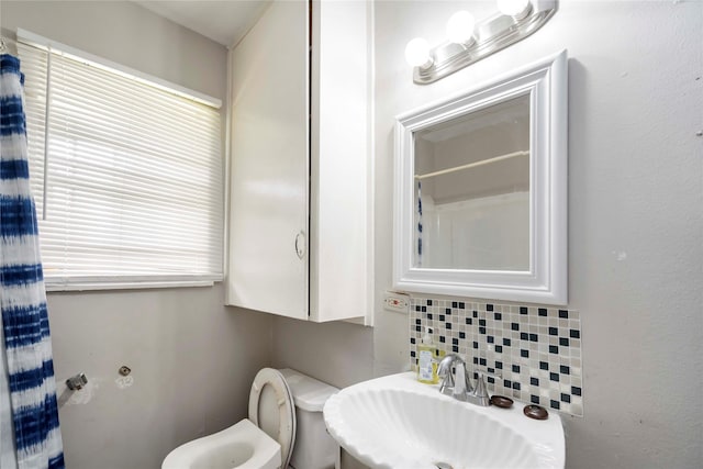 5602 Thrush Dr, Houston, TX 77033 - photo 12