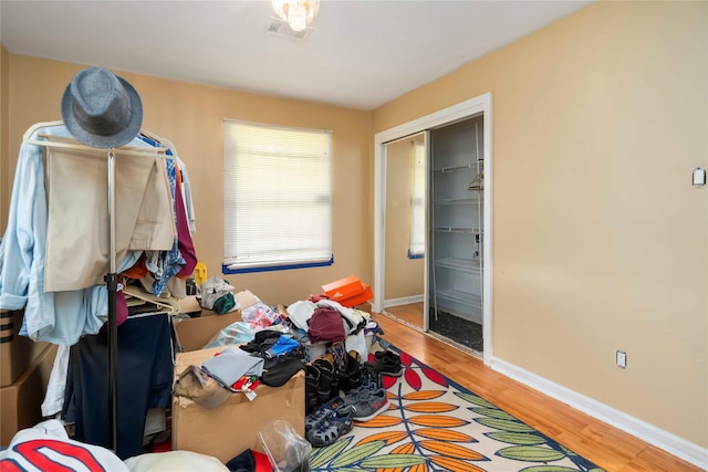5602 Thrush Dr, Houston, TX 77033 - photo 13
