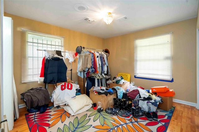 5602 Thrush Dr, Houston, TX 77033 - photo 15