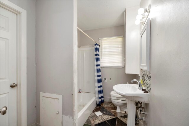 5602 Thrush Dr, Houston, TX 77033 - photo 16