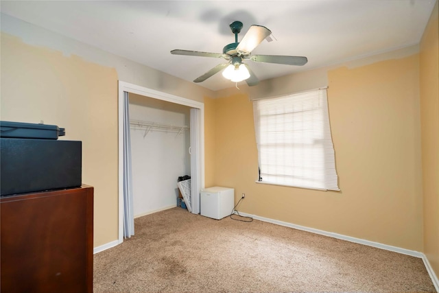 5602 Thrush Dr, Houston, TX 77033 - photo 18