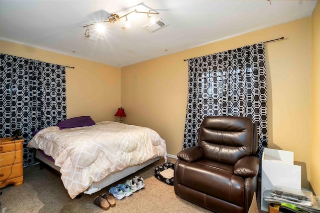 5602 Thrush Dr, Houston, TX 77033 - photo 19