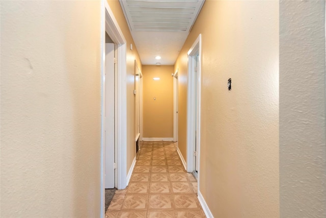 5602 Thrush Dr, Houston, TX 77033 - photo 20
