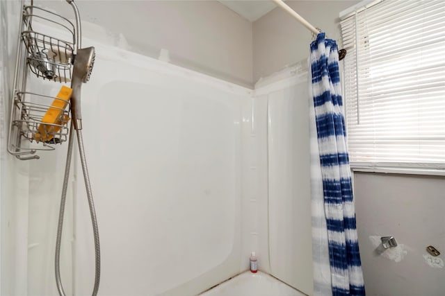 5602 Thrush Dr, Houston, TX 77033 - photo 11