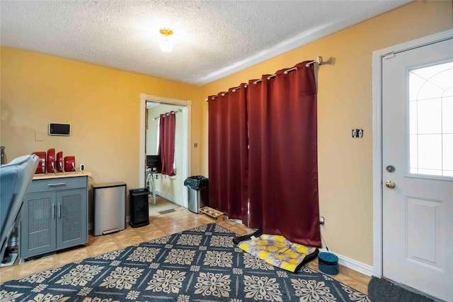 5602 Thrush Dr, Houston, TX 77033 - photo 21