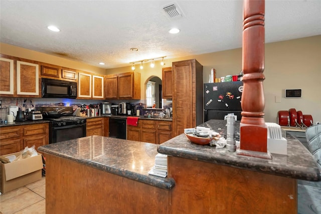 5602 Thrush Dr, Houston, TX 77033 - photo 22