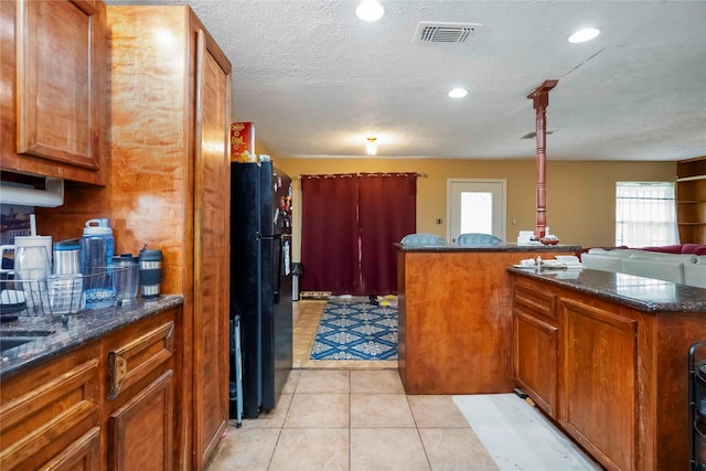 5602 Thrush Dr, Houston, TX 77033 - photo 23