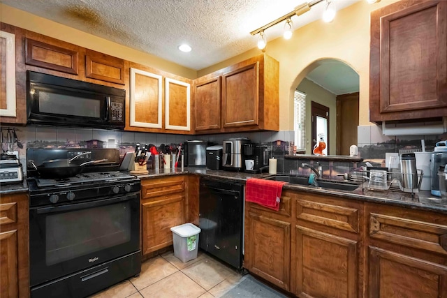 5602 Thrush Dr, Houston, TX 77033 - photo 24