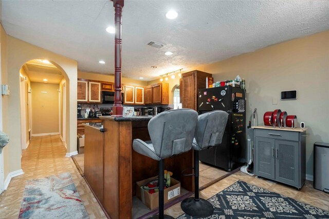 5602 Thrush Dr, Houston, TX 77033 - photo 25