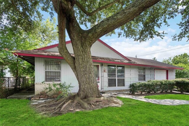 5602 Thrush Dr, Houston, TX 77033 - photo 28