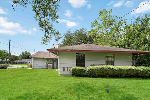 5602 Thrush Dr, Houston, TX 77033 - photo 29