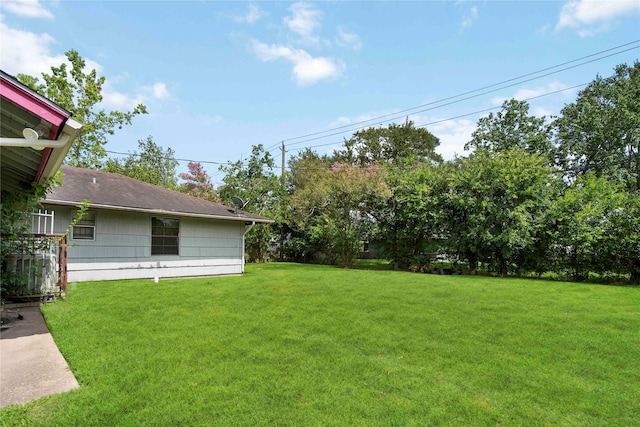 5602 Thrush Dr, Houston, TX 77033 - photo 30