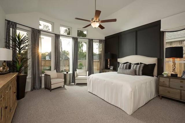 21738 Grayson Highlands Way, Porter, TX 77365 - photo 8