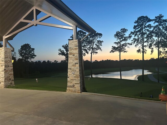 21738 Grayson Highlands Way, Porter, TX 77365 - photo 14
