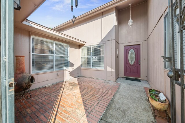 7327 Echo Pines Dr, Humble, TX 77346 - photo 2