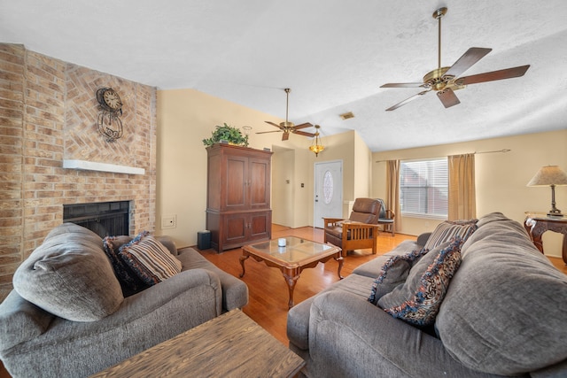 7327 Echo Pines Dr, Humble, TX 77346 - photo 4