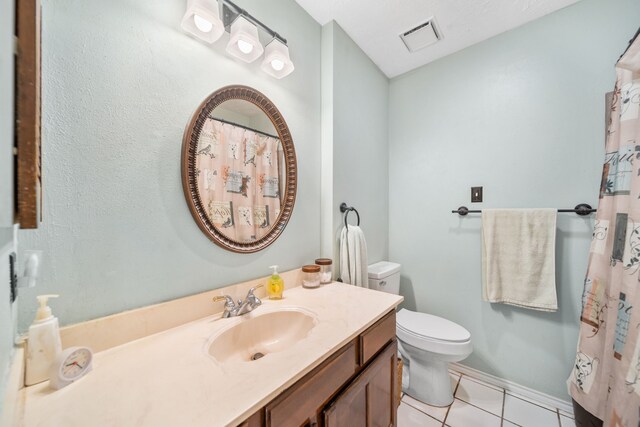 7327 Echo Pines Dr, Humble, TX 77346 - photo 15