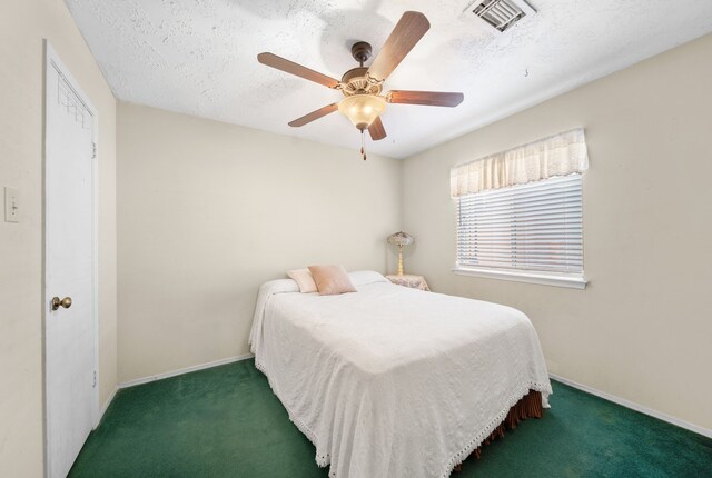 7327 Echo Pines Dr, Humble, TX 77346 - photo 16