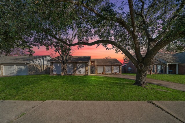 7327 Echo Pines Dr, Humble, TX 77346 - photo 22