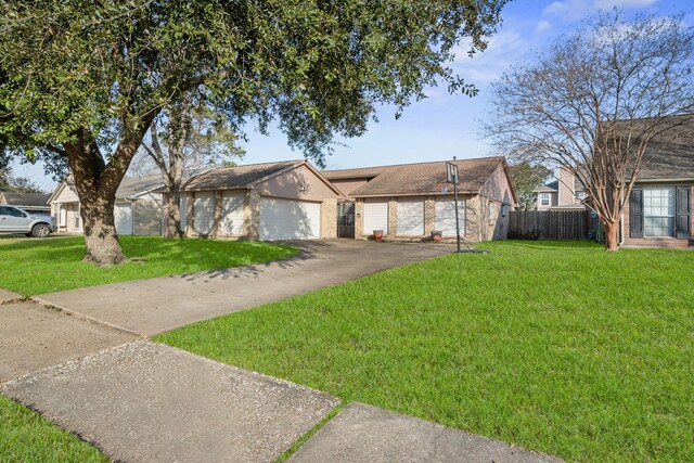 7327 Echo Pines Dr, Humble, TX 77346 - photo 24